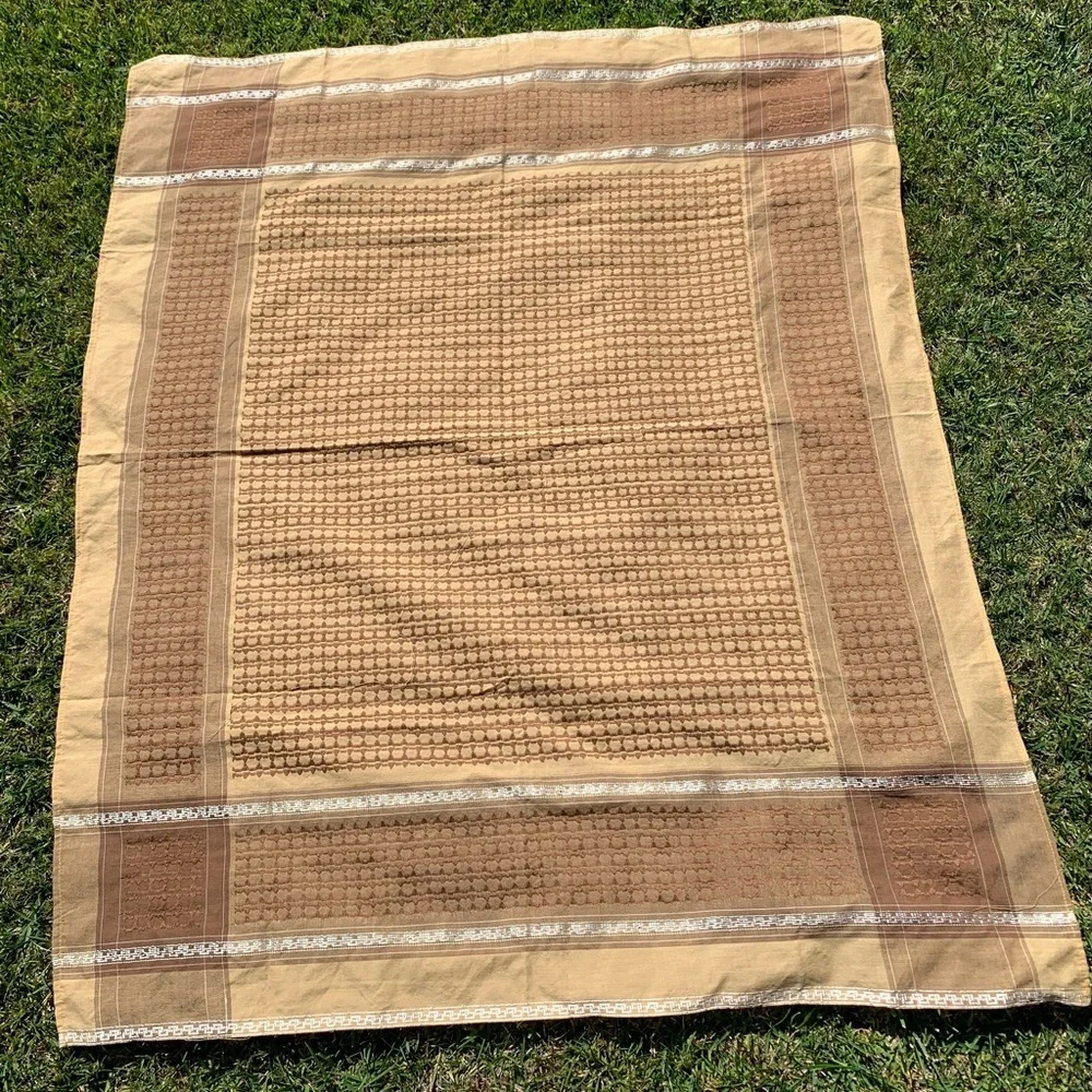 Table cloths